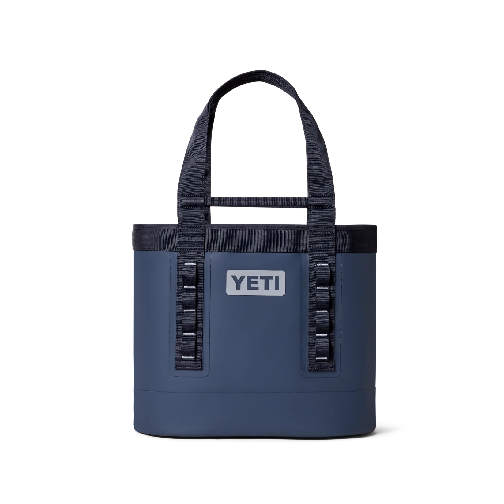 YETI Camino Carryall 35 in Navy